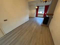 Meezenbroekerweg 120006.JPG